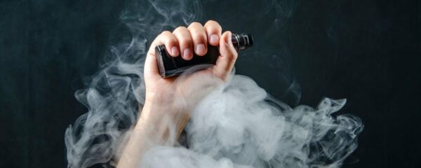 Vapotage