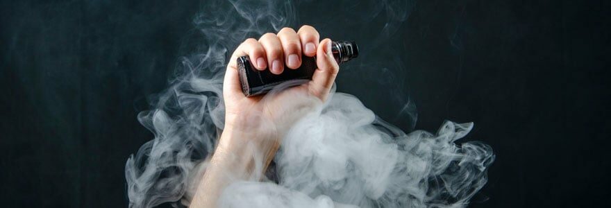 Vapotage