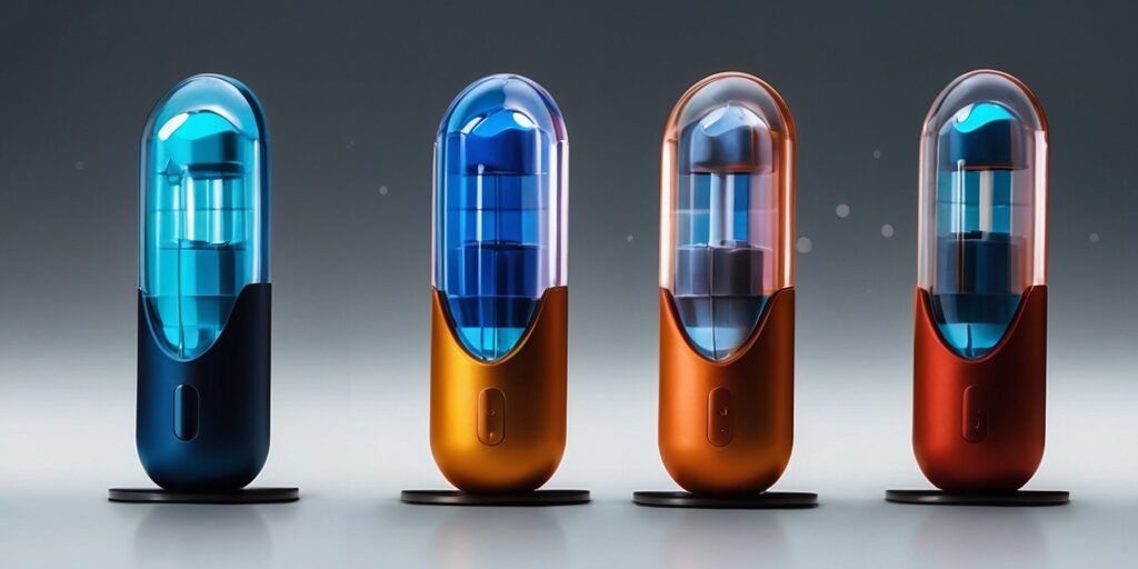 Un tableau comparant le coût d'utilisation d'une puff jetable et d'une puff rechargeable sur 1 mois et 6 mois, avec des données numériques précises. Un tableau comparant le coût d'utilisation d'une puff jetable et d'une puff rechargeable sur 1 mois et 6 mois, avec des données numériques précises.