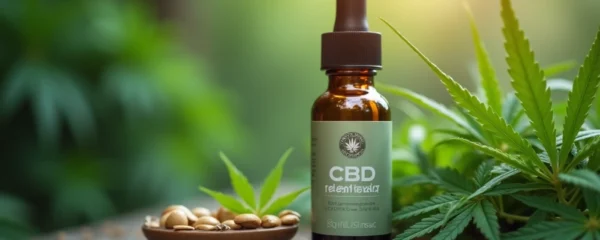 quand-le-cbd-premium-devient-un-rituel-quotidien-pour-apaiser-le-mental