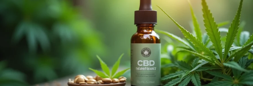 quand-le-cbd-premium-devient-un-rituel-quotidien-pour-apaiser-le-mental