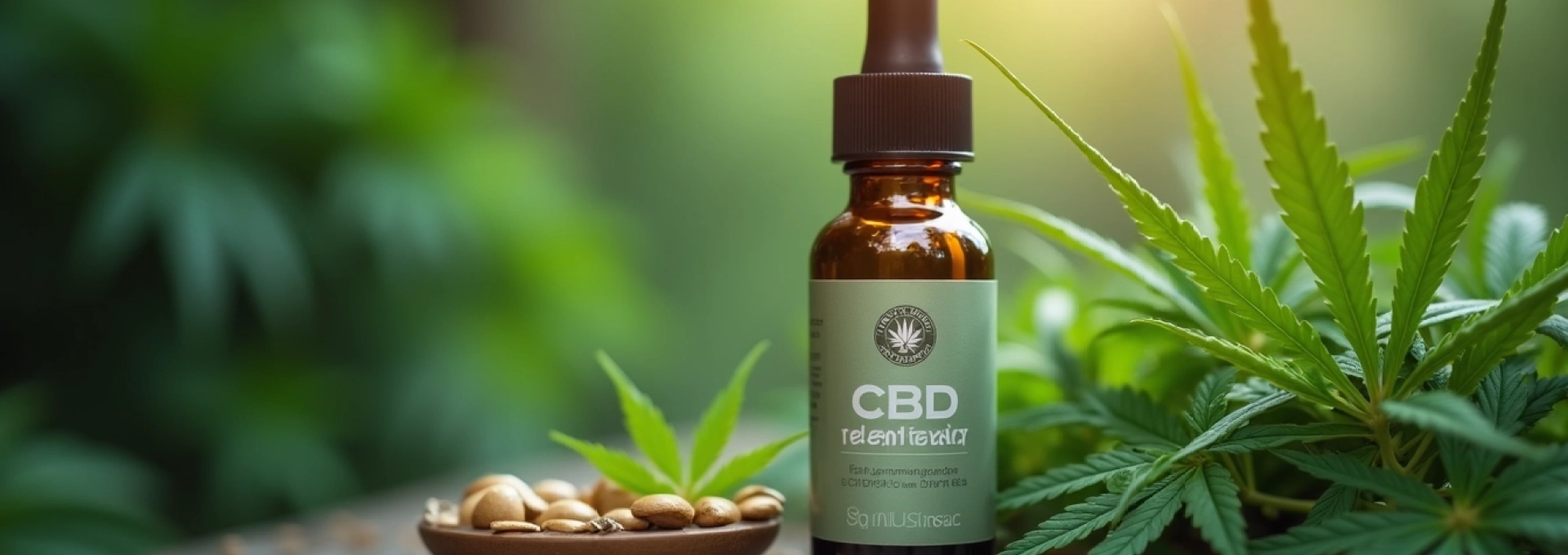 quand-le-cbd-premium-devient-un-rituel-quotidien-pour-apaiser-le-mental