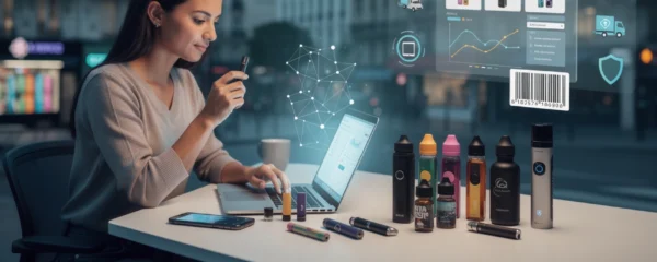 cigarette-electronique