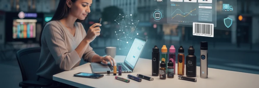 cigarette-electronique