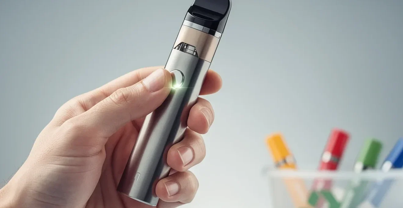 click-puff-tout-savoir-sur-cette-nouvelle-tendance-de-la-vape_6abcc9ed4b8b6