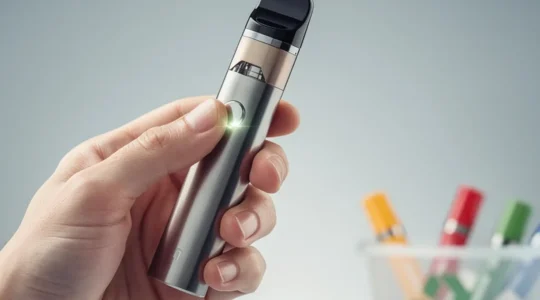 click-puff-tout-savoir-sur-cette-nouvelle-tendance-de-la-vape_6abcc9ed4b8b6